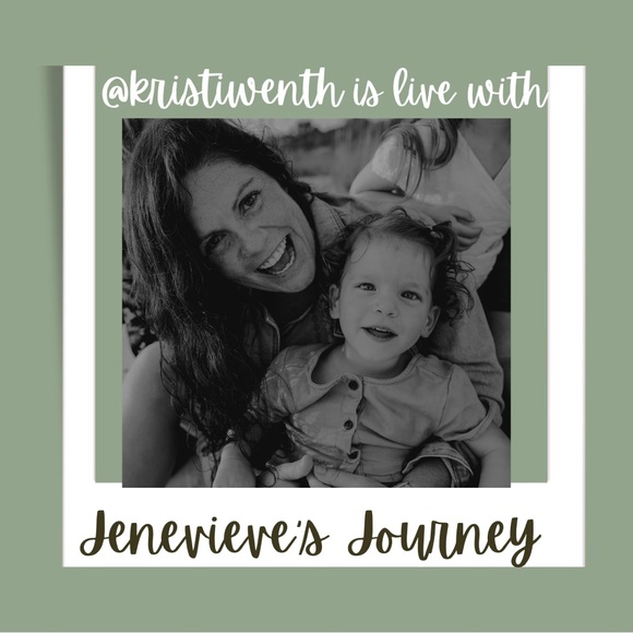 Juicy Couture Dresses & Skirts - ‼️SAT. NIGHTS KRISTIWENTH IS LIVE WITH JENEVIEVE’S JOURNEY‼️